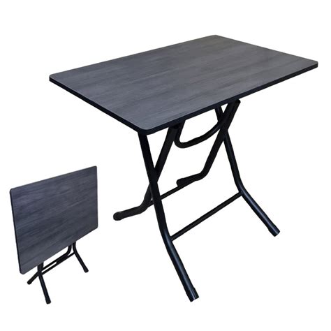 2 ft folding table|2ft x 3ft folding table.